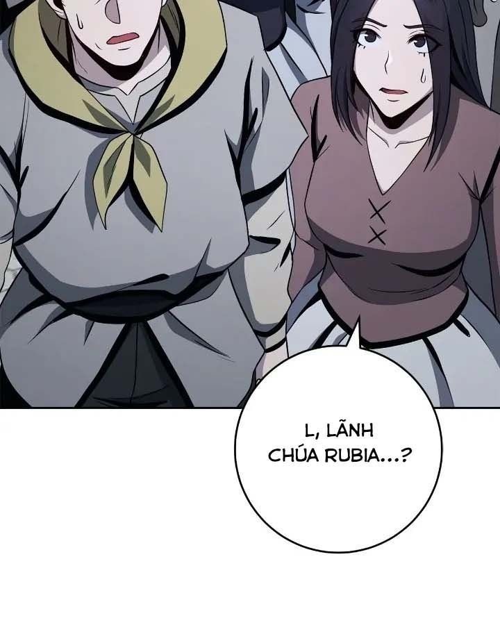 Chiến Binh Xương Trắng Thất Thủ: Chapter 264