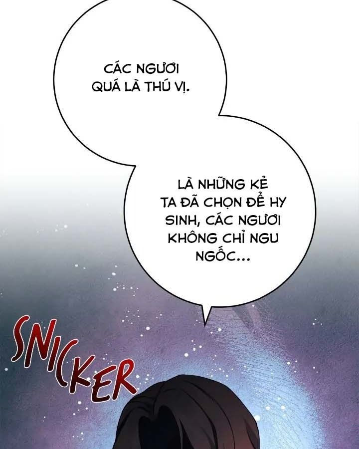 Chiến Binh Xương Trắng Thất Thủ: Chapter 264