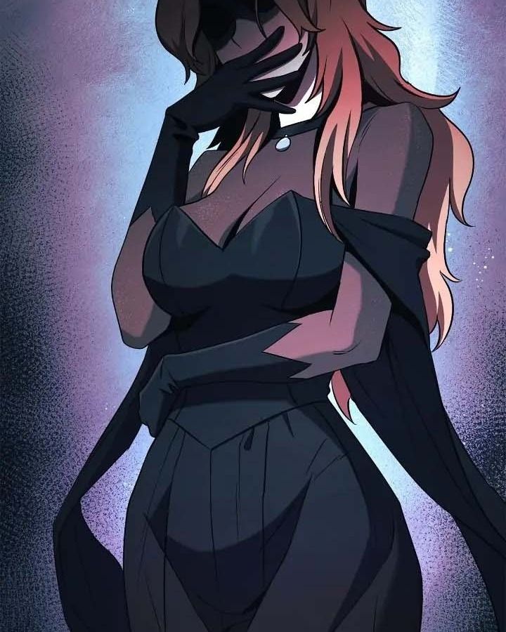 Chiến Binh Xương Trắng Thất Thủ: Chapter 264