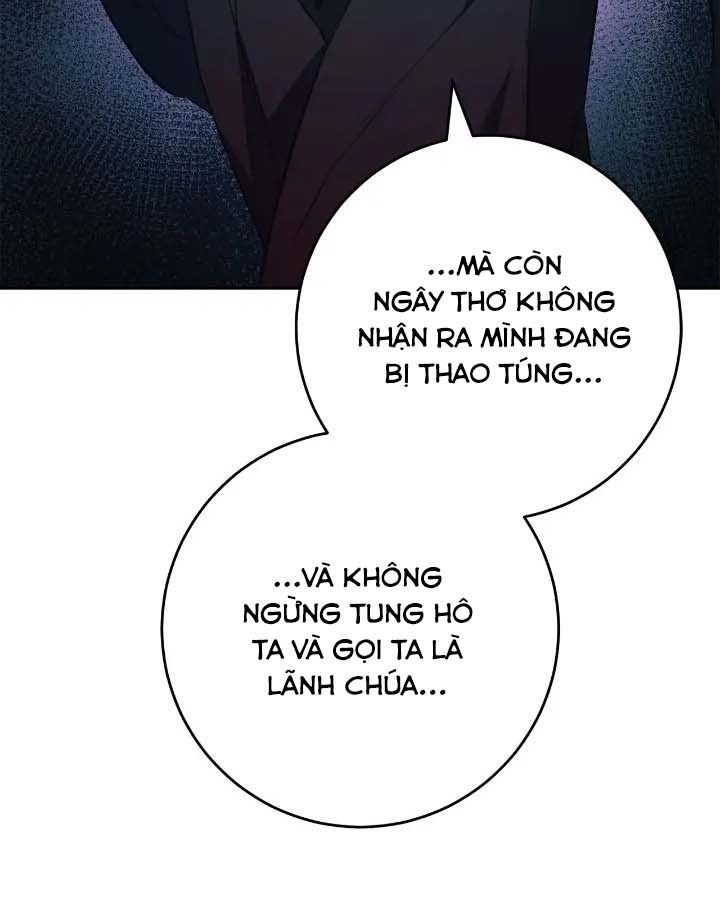 Chiến Binh Xương Trắng Thất Thủ: Chapter 264