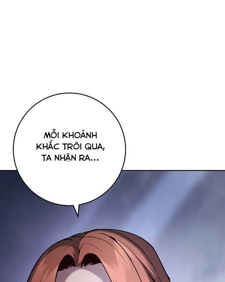 Chiến Binh Xương Trắng Thất Thủ: Chapter 264