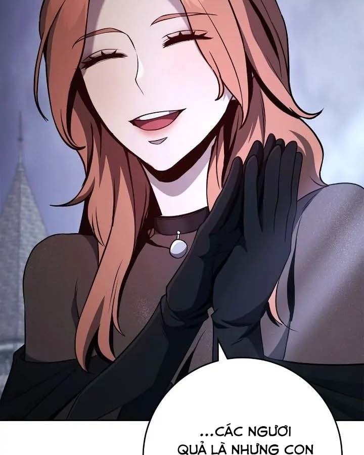 Chiến Binh Xương Trắng Thất Thủ: Chapter 264