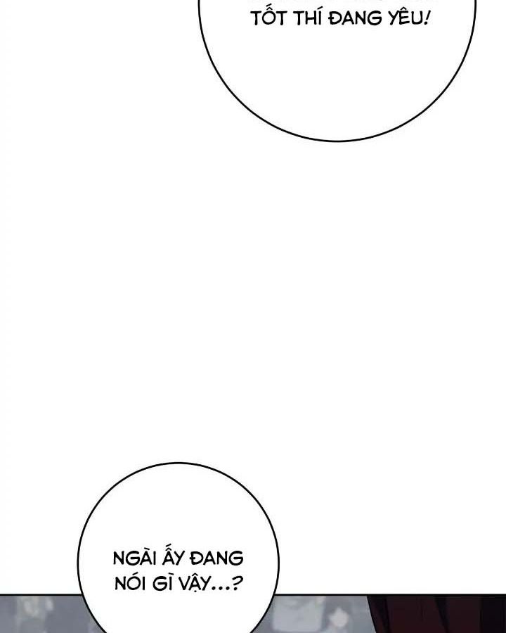 Chiến Binh Xương Trắng Thất Thủ: Chapter 264