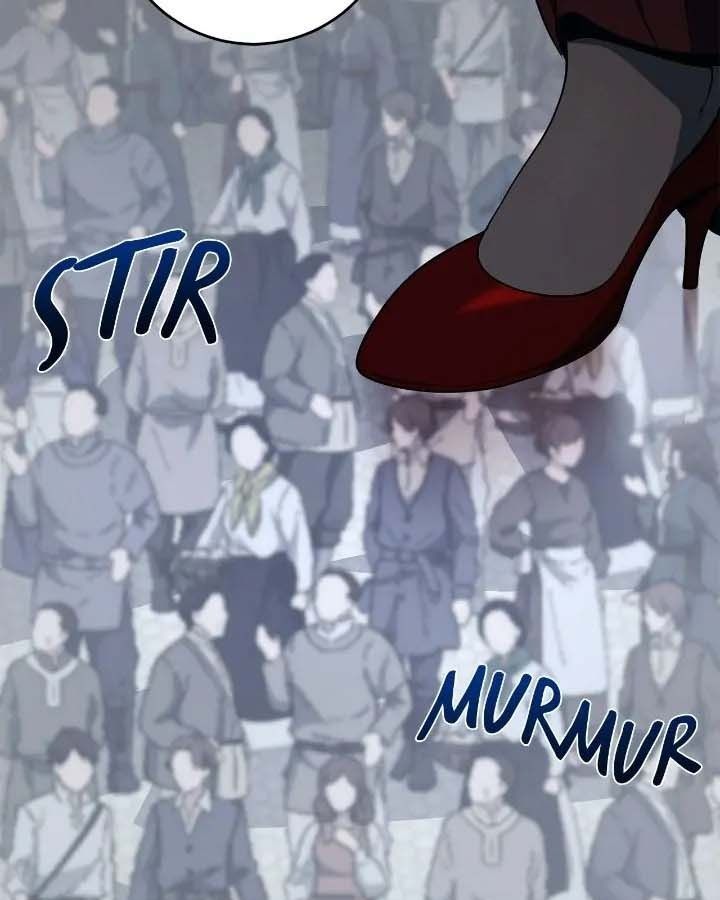 Chiến Binh Xương Trắng Thất Thủ: Chapter 264