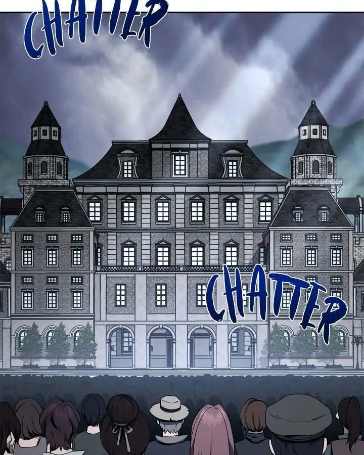 Chiến Binh Xương Trắng Thất Thủ: Chapter 264