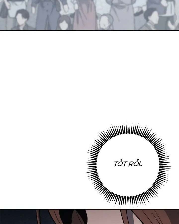 Chiến Binh Xương Trắng Thất Thủ: Chapter 264