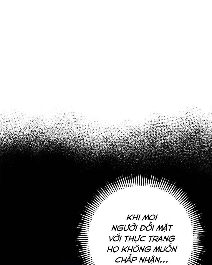 Chiến Binh Xương Trắng Thất Thủ: Chapter 264