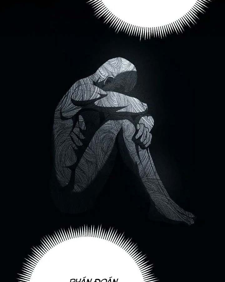 Chiến Binh Xương Trắng Thất Thủ: Chapter 264