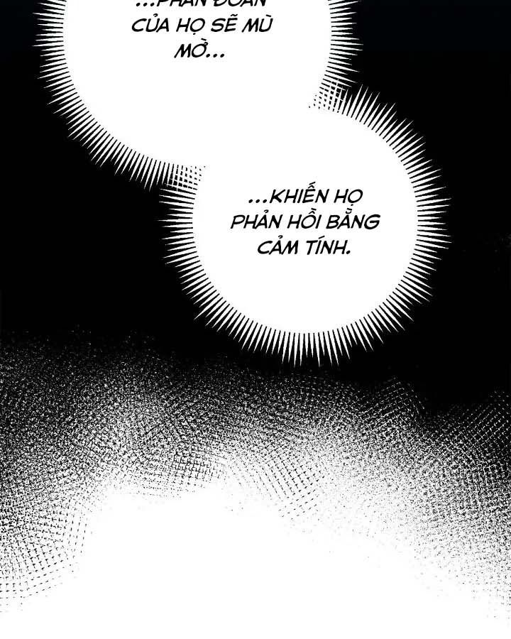 Chiến Binh Xương Trắng Thất Thủ: Chapter 264