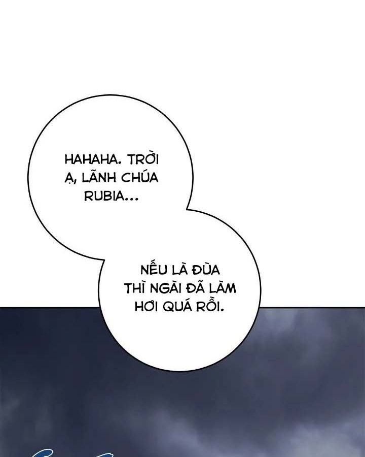 Chiến Binh Xương Trắng Thất Thủ: Chapter 264