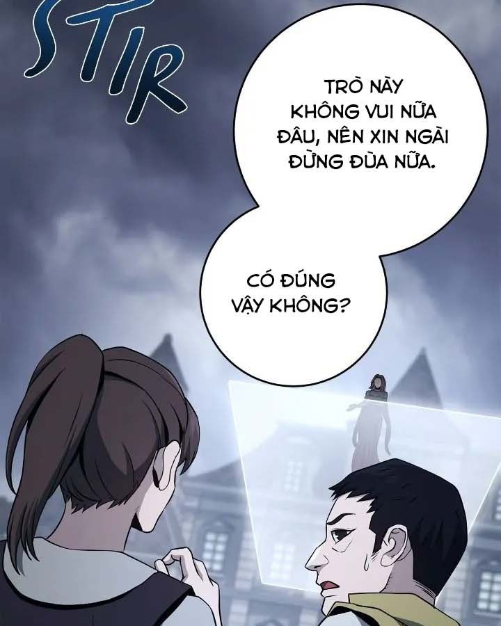 Chiến Binh Xương Trắng Thất Thủ: Chapter 264
