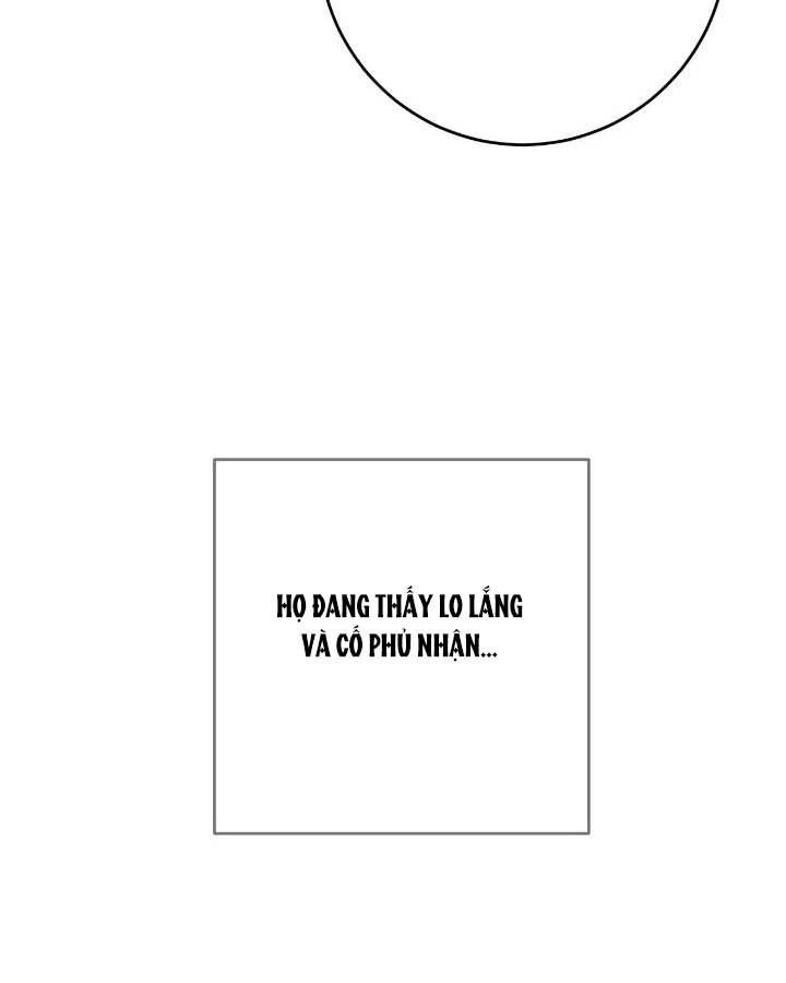 Chiến Binh Xương Trắng Thất Thủ: Chapter 264