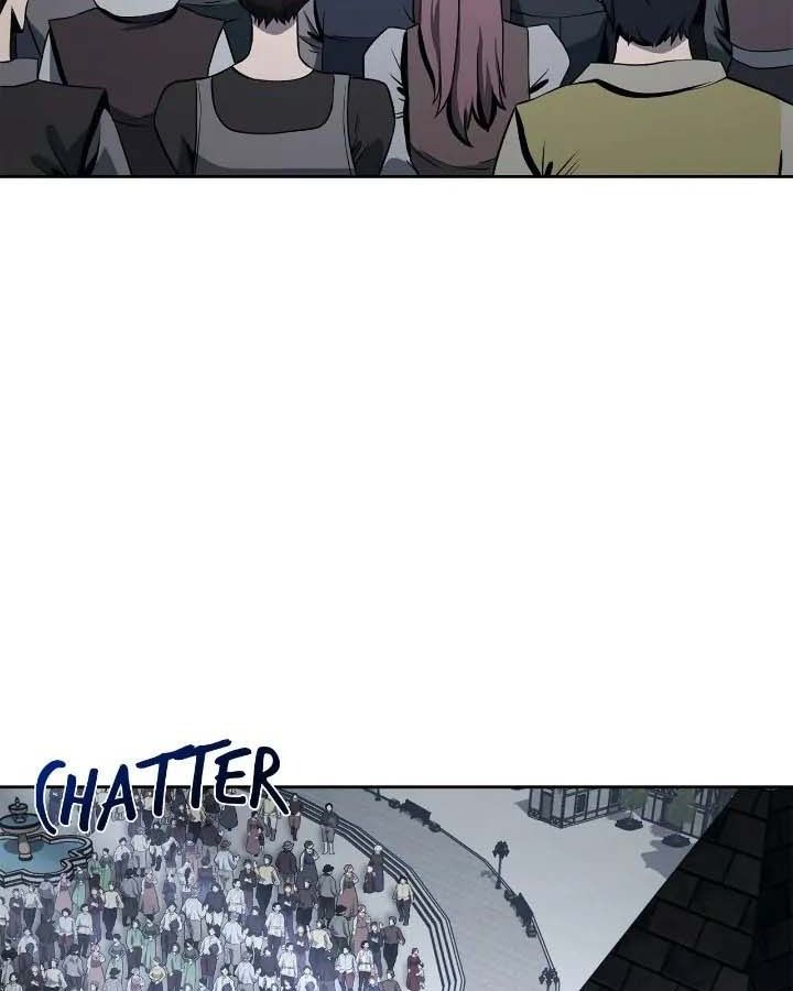 Chiến Binh Xương Trắng Thất Thủ: Chapter 264