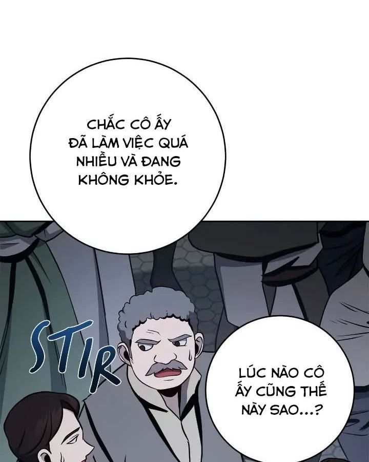 Chiến Binh Xương Trắng Thất Thủ: Chapter 264