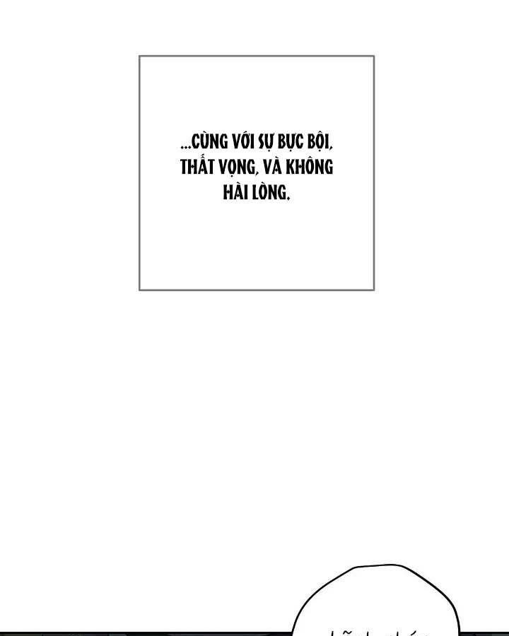 Chiến Binh Xương Trắng Thất Thủ: Chapter 264