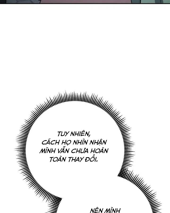 Chiến Binh Xương Trắng Thất Thủ: Chapter 264