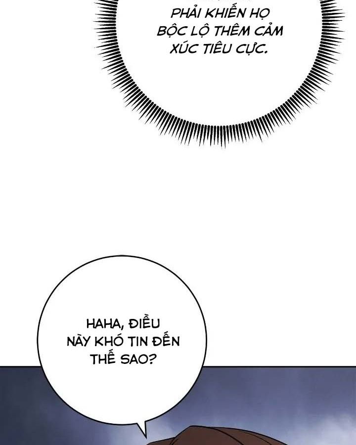 Chiến Binh Xương Trắng Thất Thủ: Chapter 264