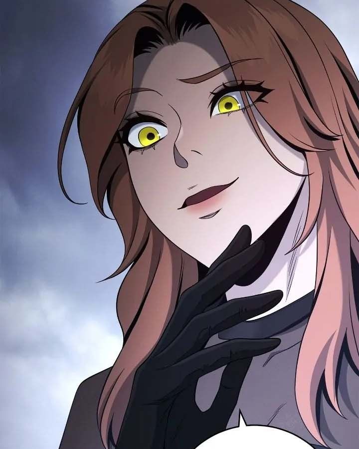 Chiến Binh Xương Trắng Thất Thủ: Chapter 264