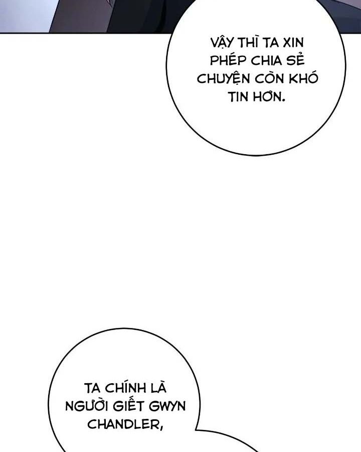 Chiến Binh Xương Trắng Thất Thủ: Chapter 264