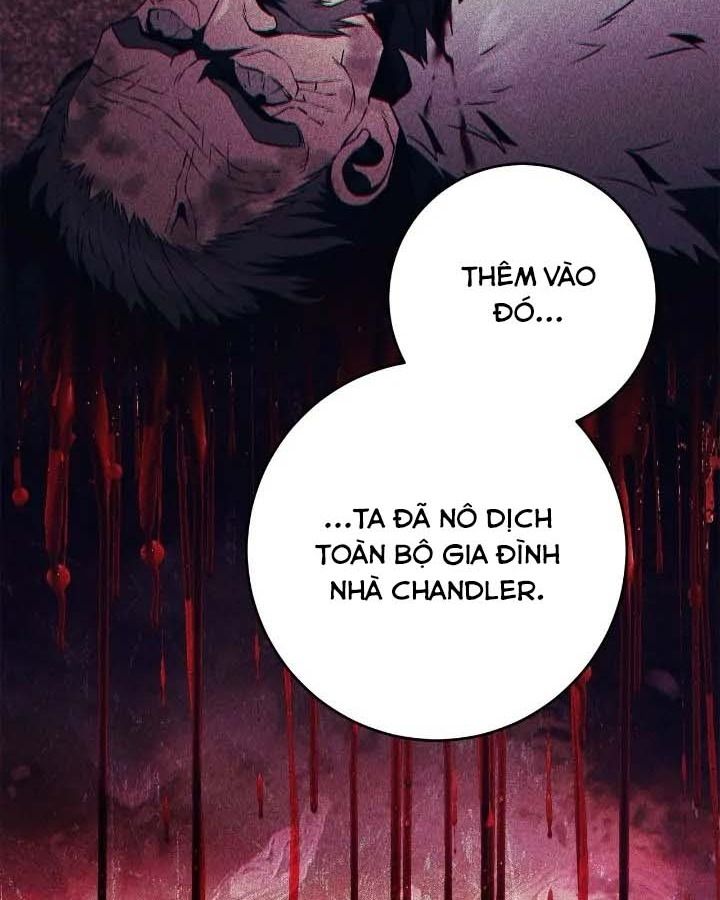 Chiến Binh Xương Trắng Thất Thủ: Chapter 264