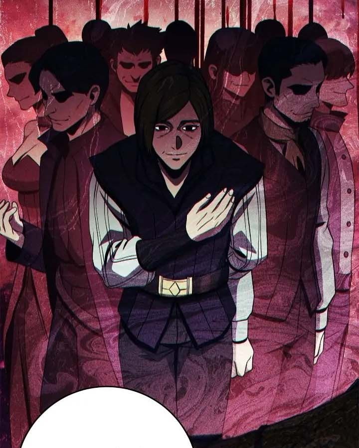 Chiến Binh Xương Trắng Thất Thủ: Chapter 264