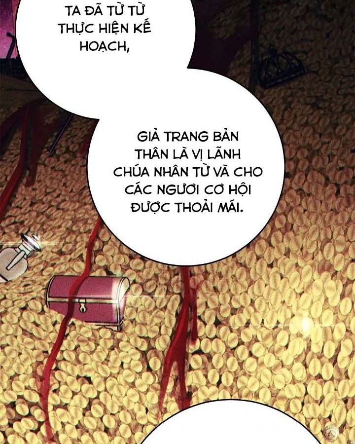 Chiến Binh Xương Trắng Thất Thủ: Chapter 264