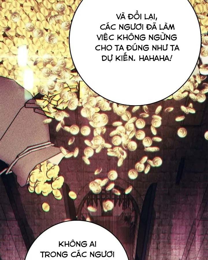 Chiến Binh Xương Trắng Thất Thủ: Chapter 264