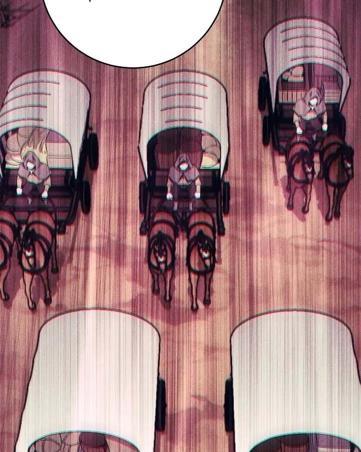 Chiến Binh Xương Trắng Thất Thủ: Chapter 264