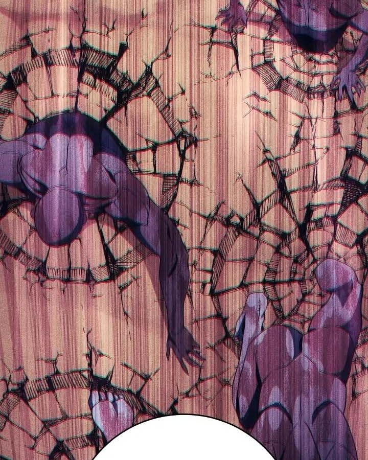 Chiến Binh Xương Trắng Thất Thủ: Chapter 264