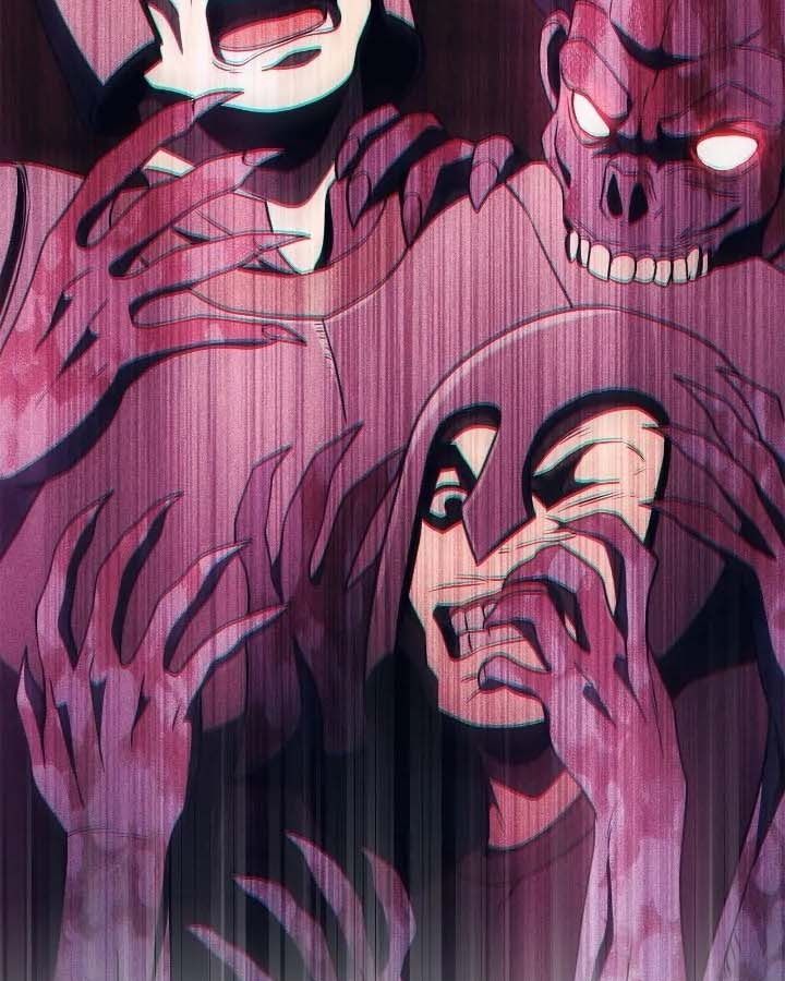 Chiến Binh Xương Trắng Thất Thủ: Chapter 264