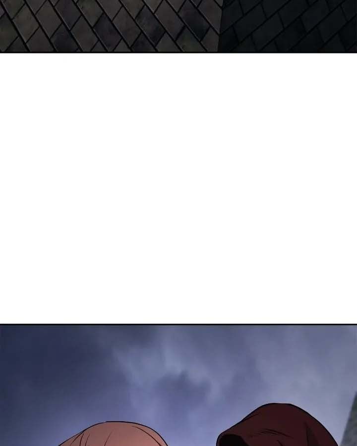 Chiến Binh Xương Trắng Thất Thủ: Chapter 264