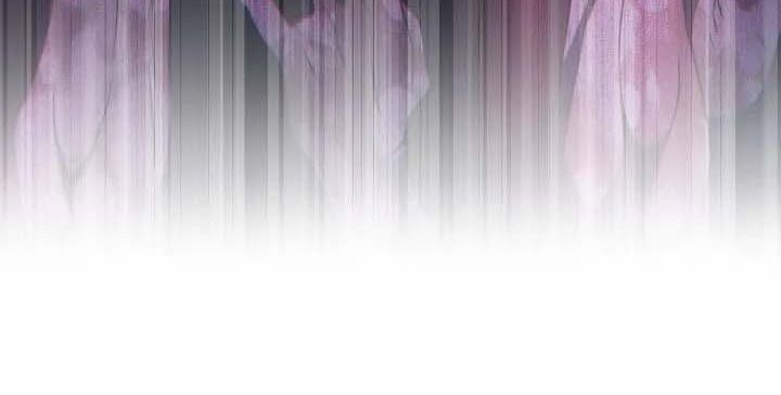 Chiến Binh Xương Trắng Thất Thủ: Chapter 264