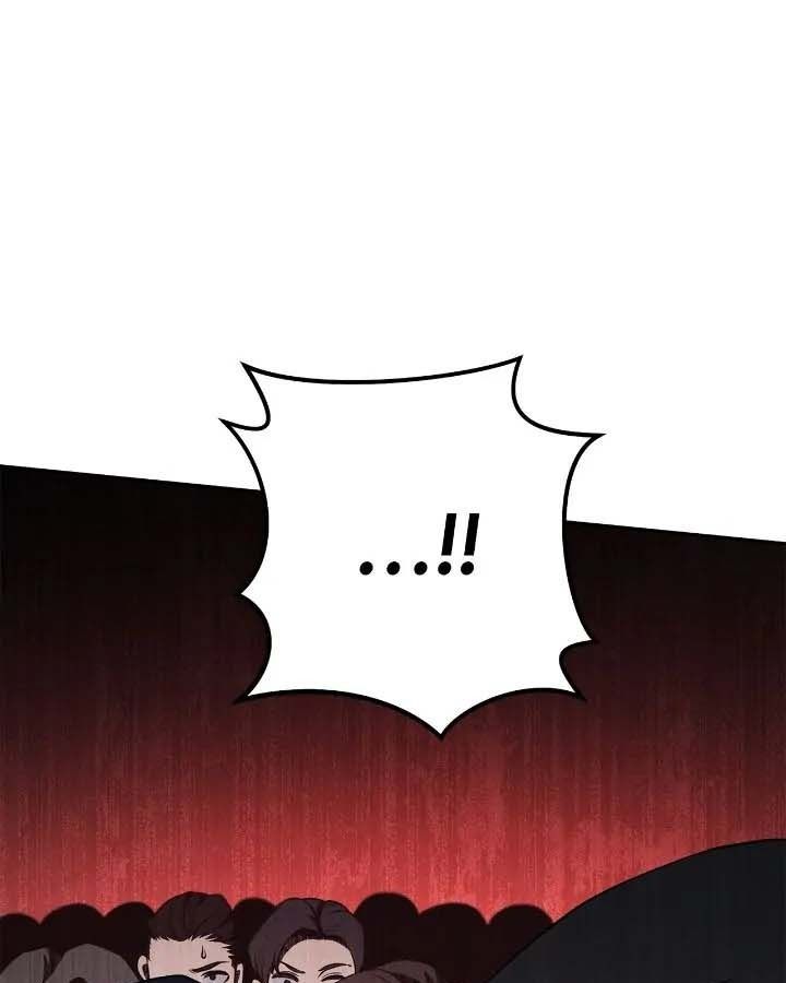 Chiến Binh Xương Trắng Thất Thủ: Chapter 264