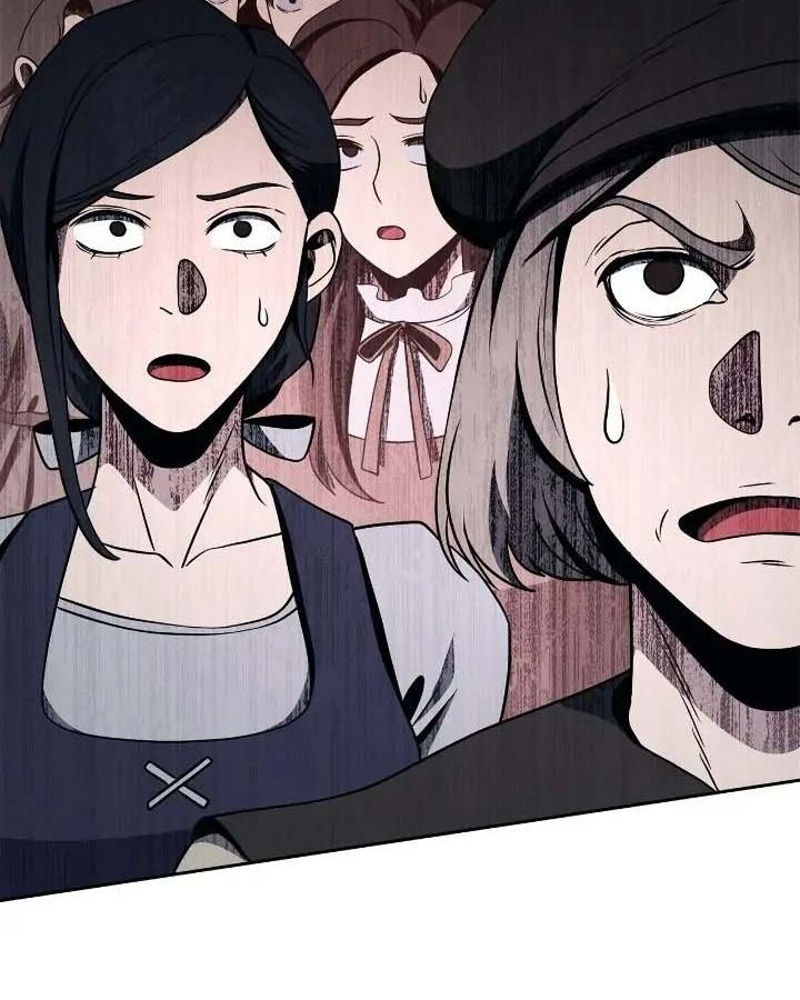 Chiến Binh Xương Trắng Thất Thủ: Chapter 264