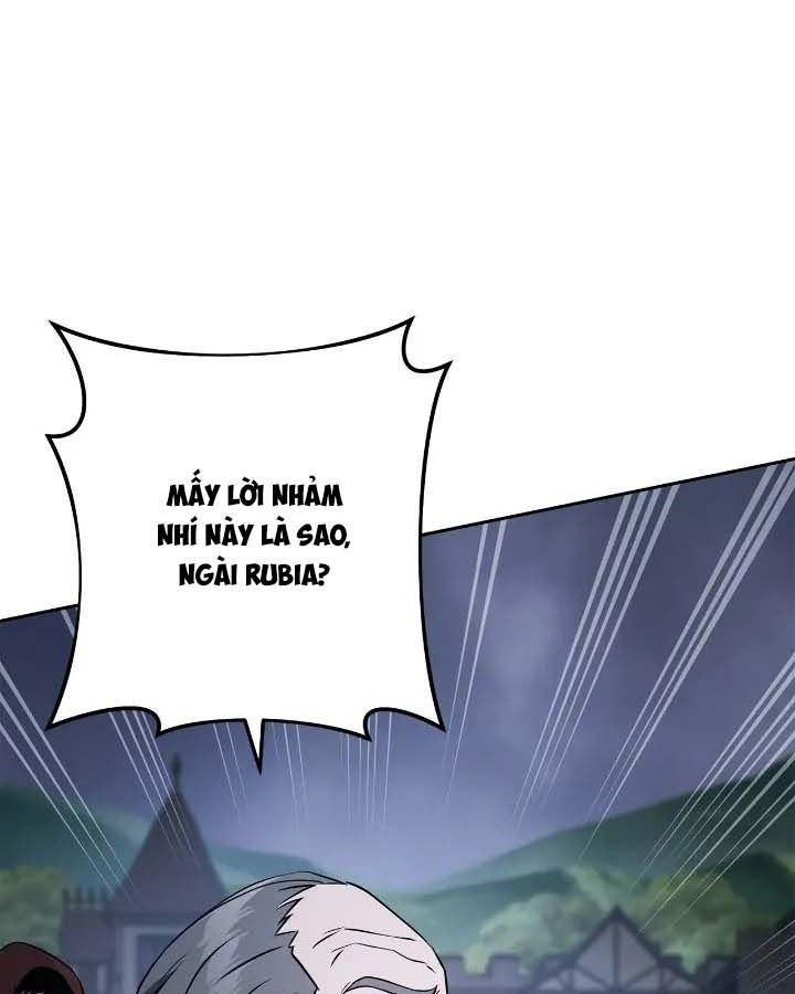 Chiến Binh Xương Trắng Thất Thủ: Chapter 264