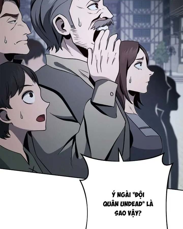 Chiến Binh Xương Trắng Thất Thủ: Chapter 264