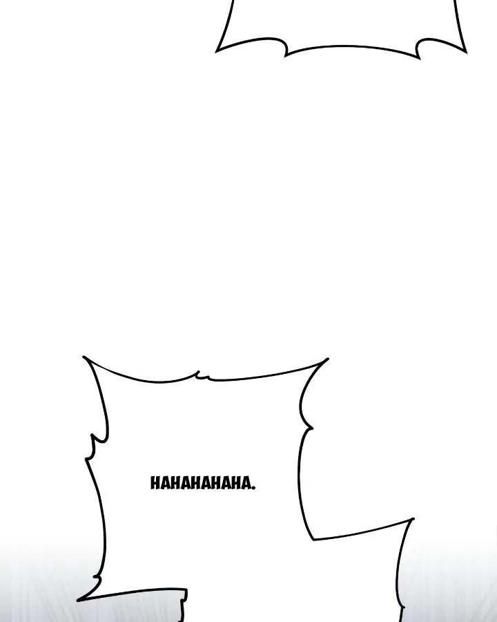 Chiến Binh Xương Trắng Thất Thủ: Chapter 264