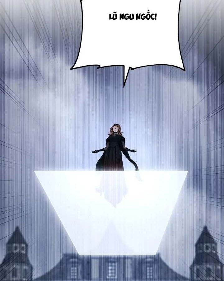 Chiến Binh Xương Trắng Thất Thủ: Chapter 264