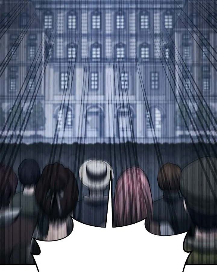 Chiến Binh Xương Trắng Thất Thủ: Chapter 264