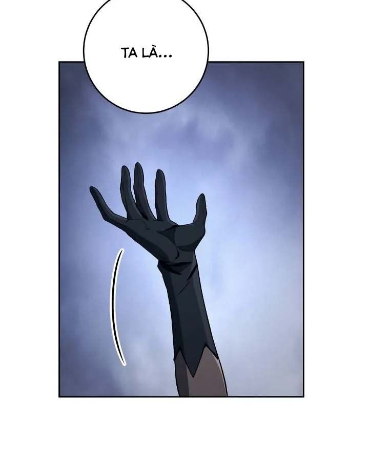 Chiến Binh Xương Trắng Thất Thủ: Chapter 264