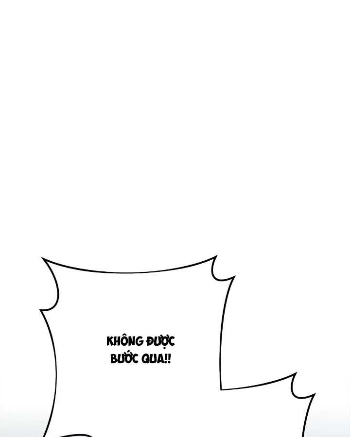 Chiến Binh Xương Trắng Thất Thủ: Chapter 265