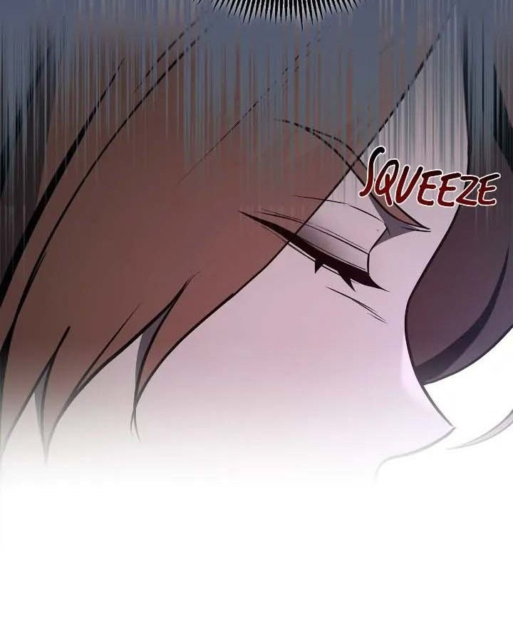 Chiến Binh Xương Trắng Thất Thủ: Chapter 265