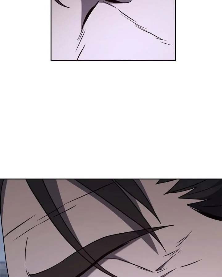 Chiến Binh Xương Trắng Thất Thủ: Chapter 265