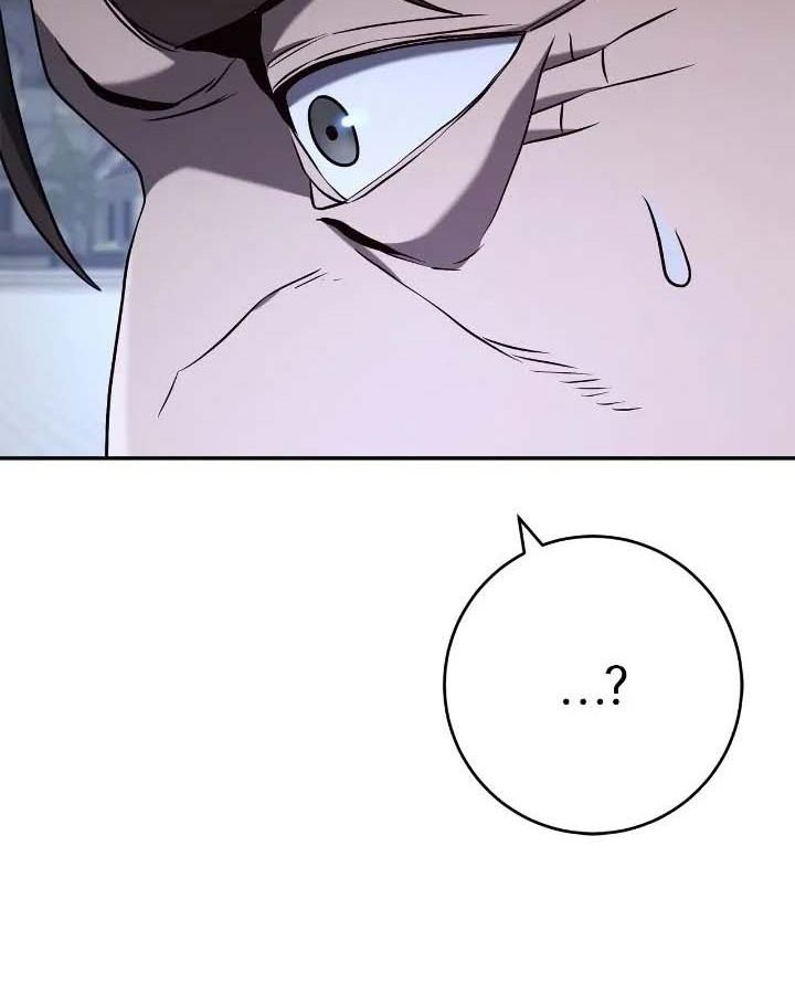 Chiến Binh Xương Trắng Thất Thủ: Chapter 265