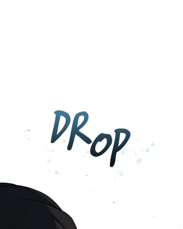 Chiến Binh Xương Trắng Thất Thủ: Chapter 265