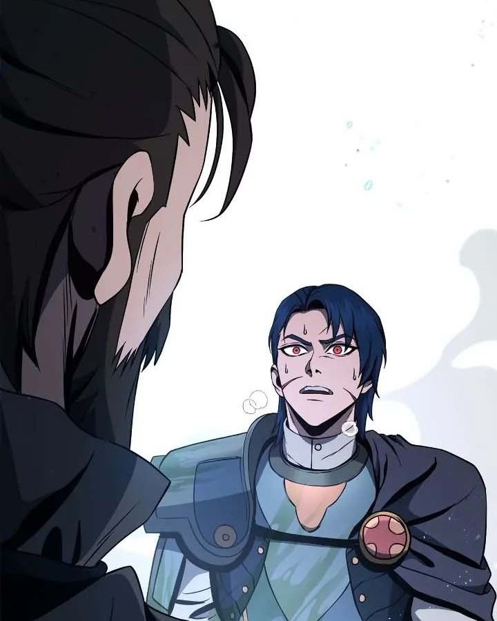 Chiến Binh Xương Trắng Thất Thủ: Chapter 265