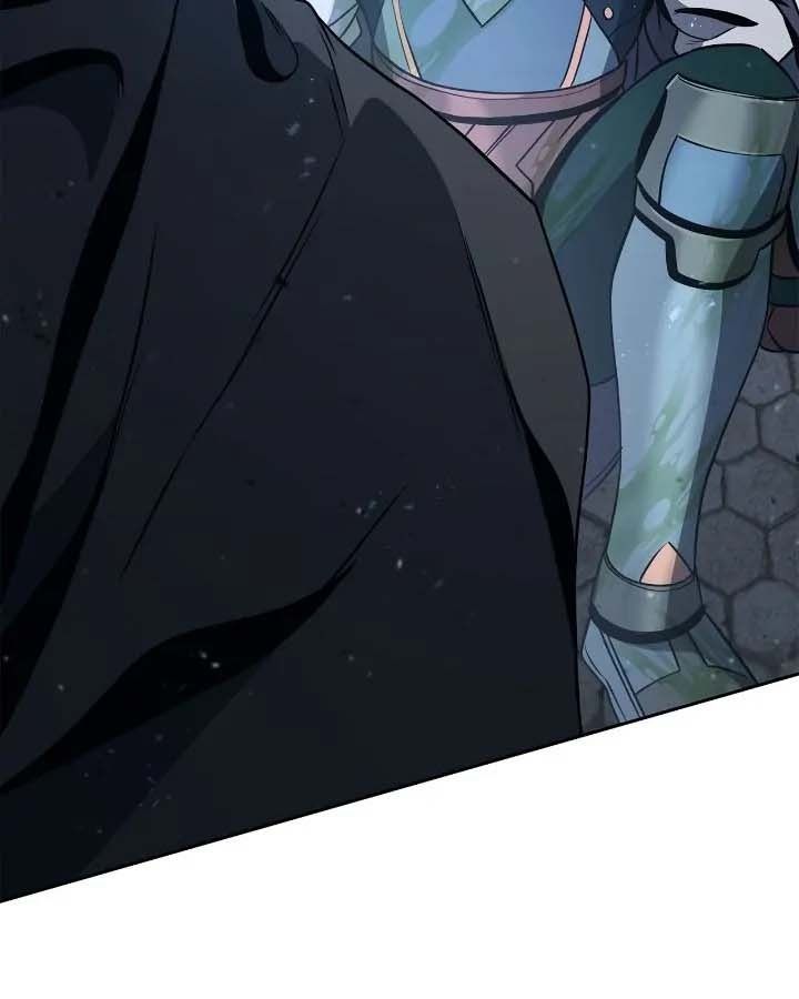 Chiến Binh Xương Trắng Thất Thủ: Chapter 265