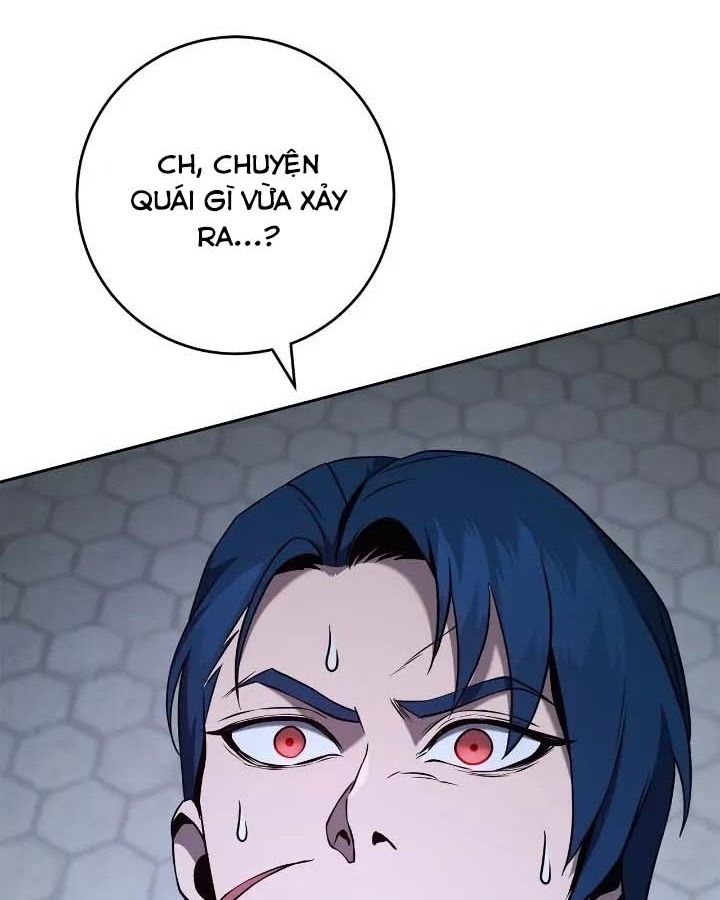 Chiến Binh Xương Trắng Thất Thủ: Chapter 265