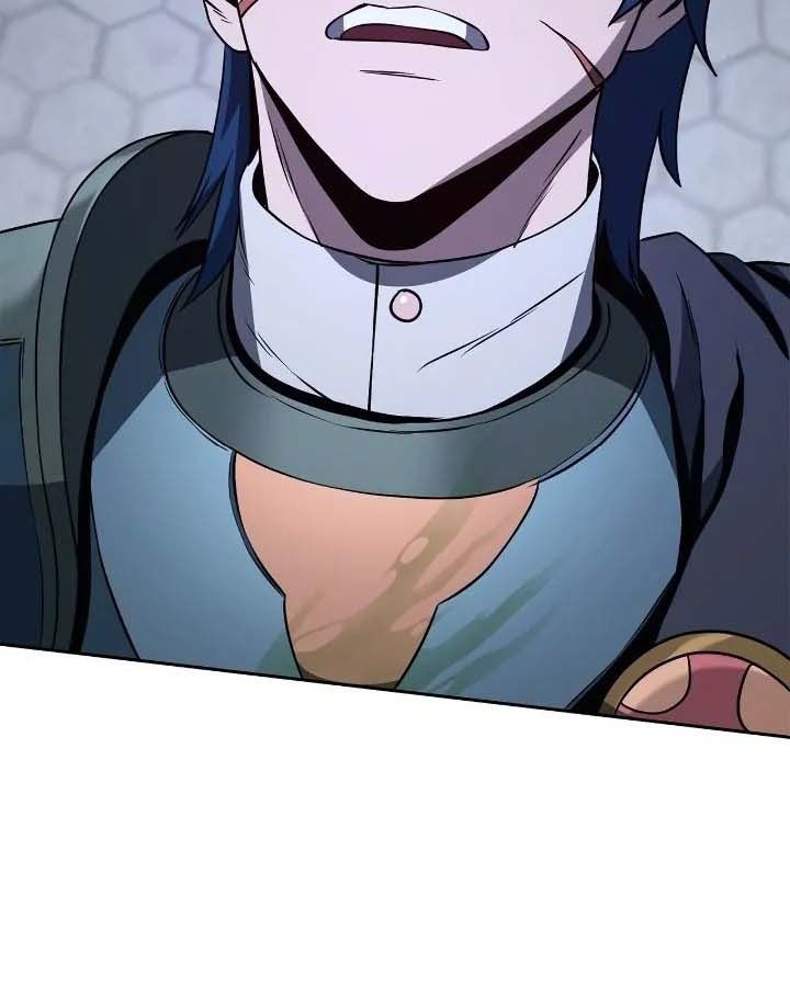 Chiến Binh Xương Trắng Thất Thủ: Chapter 265