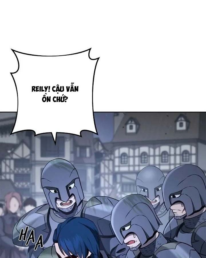 Chiến Binh Xương Trắng Thất Thủ: Chapter 265